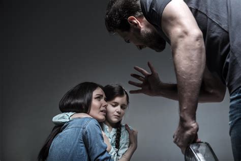 Assault charges dropped against Texas woman abused as child.
